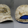 Marine Corps Hats - Made in the USA