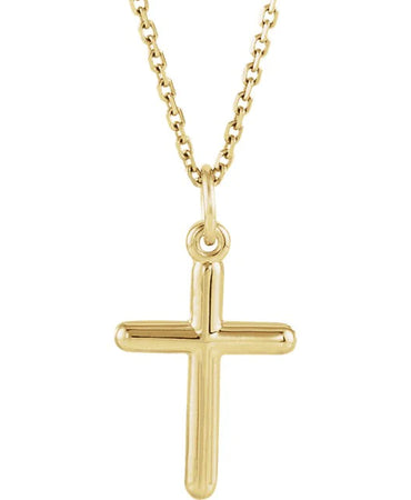 Marine Corps Crosses