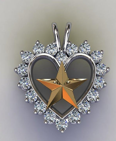 Gold Star Fine Jewelry