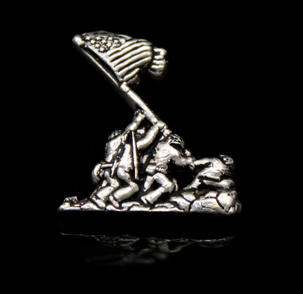 Marine Corps Lapel Pins USMC Charms USMC Zipper Pulls Made In USA marine-corps-lapel-pins-usmc-charms-usmc-zipper-pulls-made-in-usa