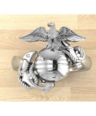 Women Marine Jewelry