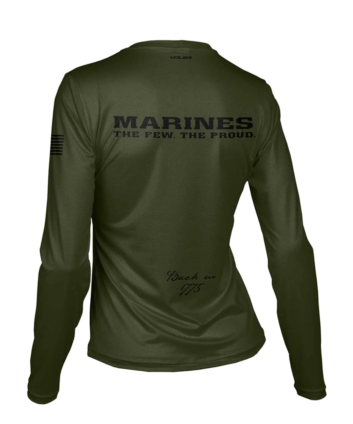 2023-W-Endurance-Air-LS-USMC-
