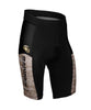 Men's Marine Corps Cycling Shorts - Made in the USA