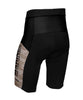 Men's Marine Corps Cycling Shorts - Made in the USA