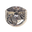 Marine Corps Rings logo