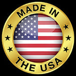 USMC Cycling Bibs Made in the USA